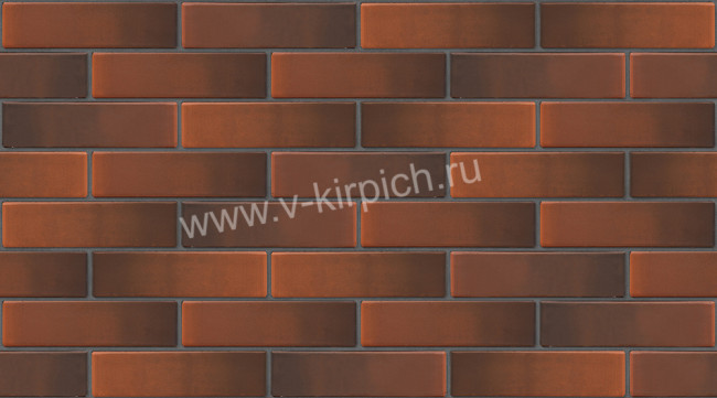 Кирпич керамический лицевой пустотелый 1NF красный флеш гладкий с утолщенной стенкой СТРОЙПОЛИМЕРКЕРАМИКА Кирпич керамический лицевой пустотелый 1NF красный флеш гладкий с утолщенной стенкой СТРОЙПОЛИМЕРКЕРАМИКА