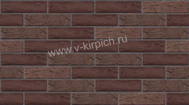 Кирпич керамический лицевой пустотелый 1NF готика утолщенной стенкой СТРОЙПОЛИМЕРКЕРАМИКА Кирпич керамический лицевой пустотелый 1NF готика утолщенной стенкой СТРОЙПОЛИМЕРКЕРАМИКА