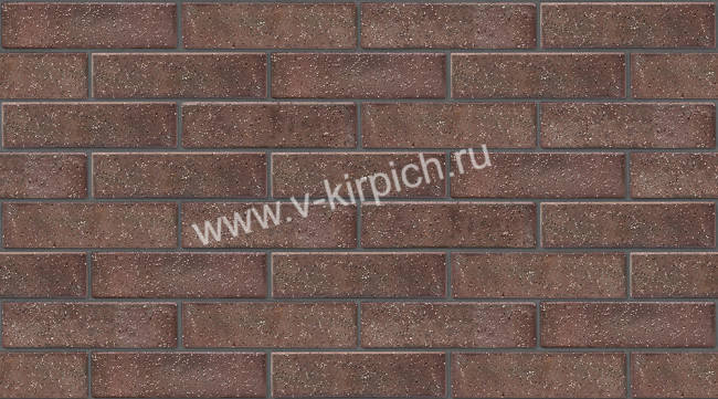 Кирпич керамический лицевой пустотелый 1NF антик кварц гладкий с утолщенной стенкой СТРОЙПОЛИМЕРКЕРАМИКА Кирпич керамический лицевой пустотелый 1NF антик кварц гладкий с утолщенной стенкой СТРОЙПОЛИМЕРКЕРАМИКА