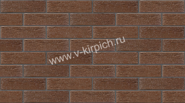 Кирпич керамический лицевой пустотелый 1NF терракотовый винтаж кварц с утолщенной стенкой СТРОЙПОЛИМЕРКЕРАМИКА Кирпич керамический лицевой пустотелый 1NF терракотовый винтаж кварц с утолщенной стенкой СТРОЙПОЛИМЕРКЕРАМИКА