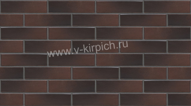 Кирпич керамический лицевой пустотелый 1NF терракотовый флеш гладкий с утолщенной стенкой СТРОЙПОЛИМЕРКЕРАМИКА Кирпич керамический лицевой пустотелый 1NF терракотовый флеш гладкий с утолщенной стенкой СТРОЙПОЛИМЕРКЕРАМИКА